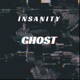 Ghost Single