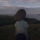 waste atmopshere Single