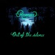 Out of the Silence Single
