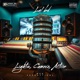 Lights Camera Action feat jiggidy Single