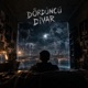 dördüncü divar Single