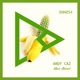 Move Ahead Single