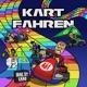 Kart Fahren Single