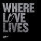 Glitterbox Where Love Lives