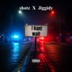 I kant wait feat Shotz Single