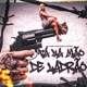 Tá Na Mão De Ladrão Single
