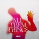 All Them Things Single