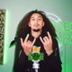 EastBayTae On the Radar Freestyle Single