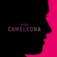 Cameleona Single