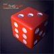 All This Play Single