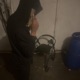 Give It Up Single
