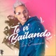 Te Ví Bailando Single