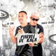Pitbull de Raça Single
