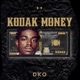 Kodak Money Single