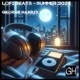 Lofi Beats Summer 2024