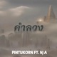 คำลวง feat N A Single