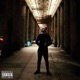 NICHT FAIR feat Emz Single