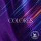 Colores Single