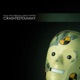 Crashtestdummy feat Marco Martens Single