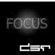 Focus Single