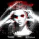 Jane Doe feat Torrez Single