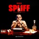 Spliff Single