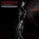Procession Single