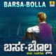 Barsa Bolla