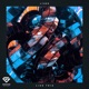 Like This Single