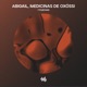 7 Flechas feat Medicinas de Oxossi Single