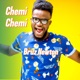 Chemi Chemi Single