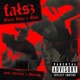 Fałsz Single