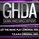 GHDA Releases S2 08 Single