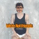 We re Not Friends Single