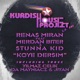 Kurdish House Project Single