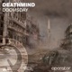 Doomsday Single