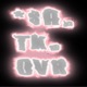 a Tk Ovr EP