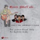 Monole Ubhoti Ahe Rap Single