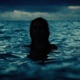 SIRENS Single