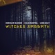 Witches Sabbath Single