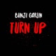 Turn Up Single