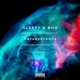 Perseverance Single