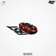 FAST Single