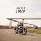1989 Single