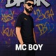 Come back Single