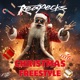 Christmas Freestyle Single