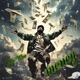 Money feat Con Single