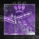 666 Single