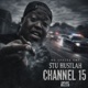 Channel 15