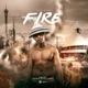 Fire Single